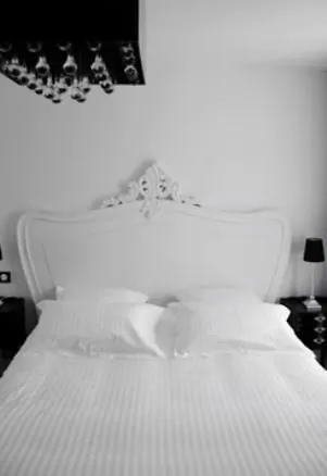 L De La Pointe 3* 수스톤