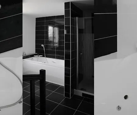 Hotel L De La Pointe