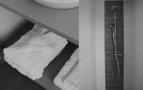 L De La Pointe Soustons